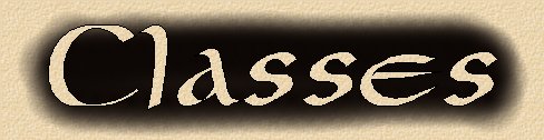Classe